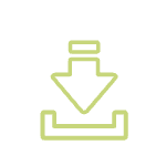 Icon Download