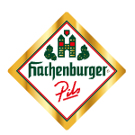 Hachenburger Pils