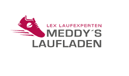 Meddy's Laufladen