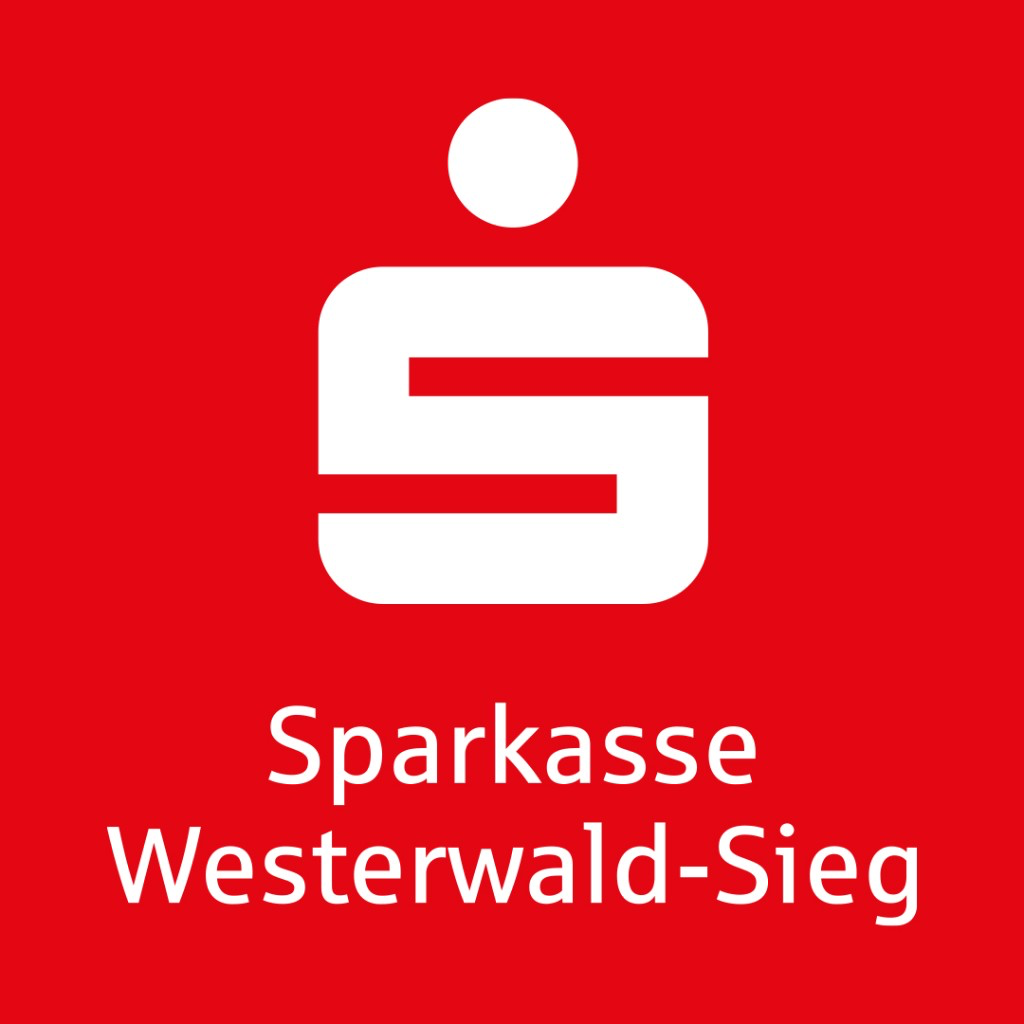Sparkasse Westerwald-Sieg