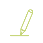 Icon Teilnahme