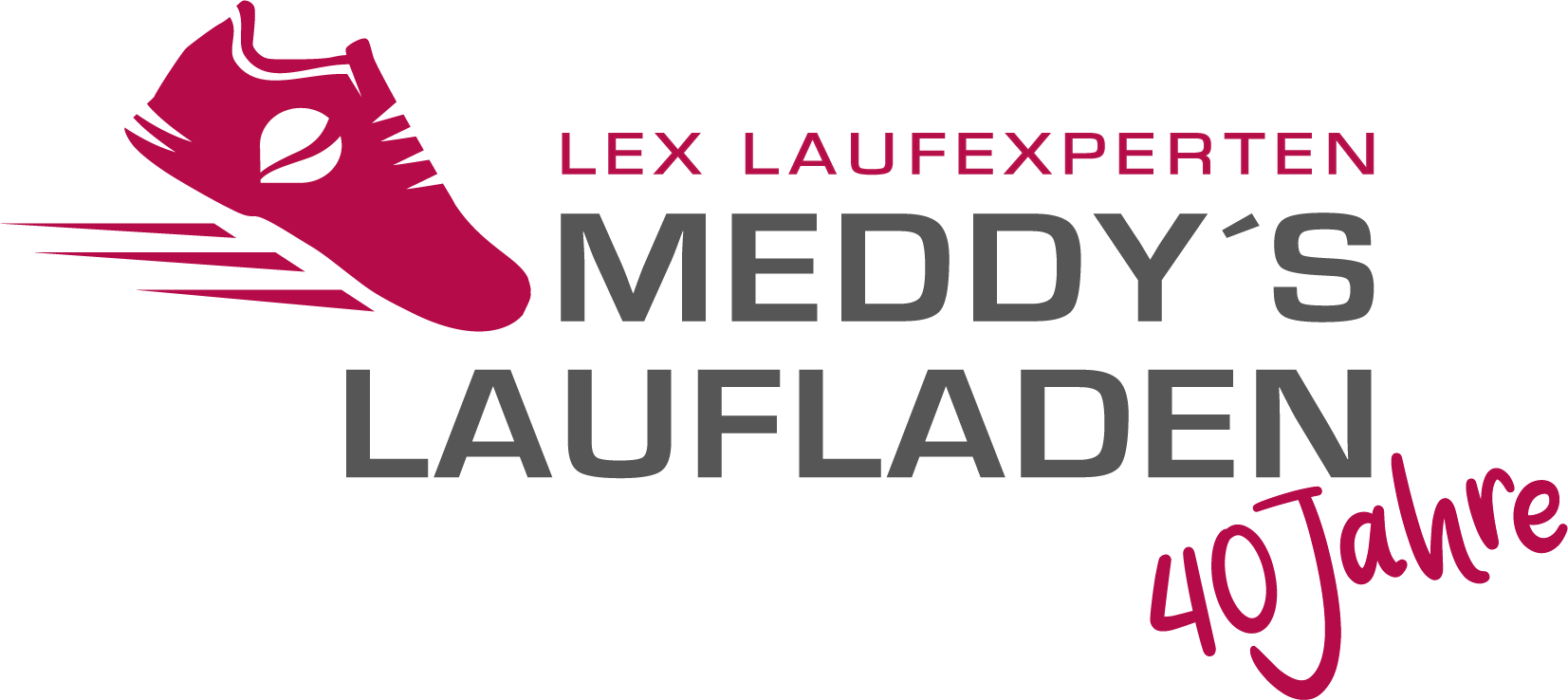 Meddys-Laufladen-FINAL-CMYK